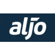 Logo für den Job Zerspanungsmechaniker in der CNC-Bearbeitung (3- oder 5-Achs) (m/w/d)